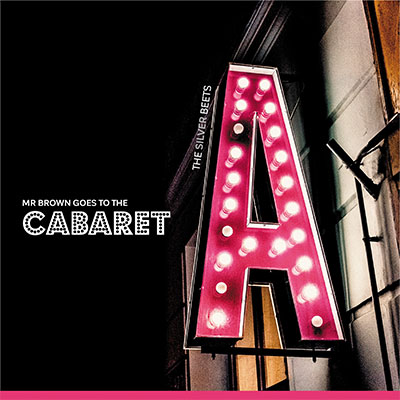 Lonely Oak radio tweet media