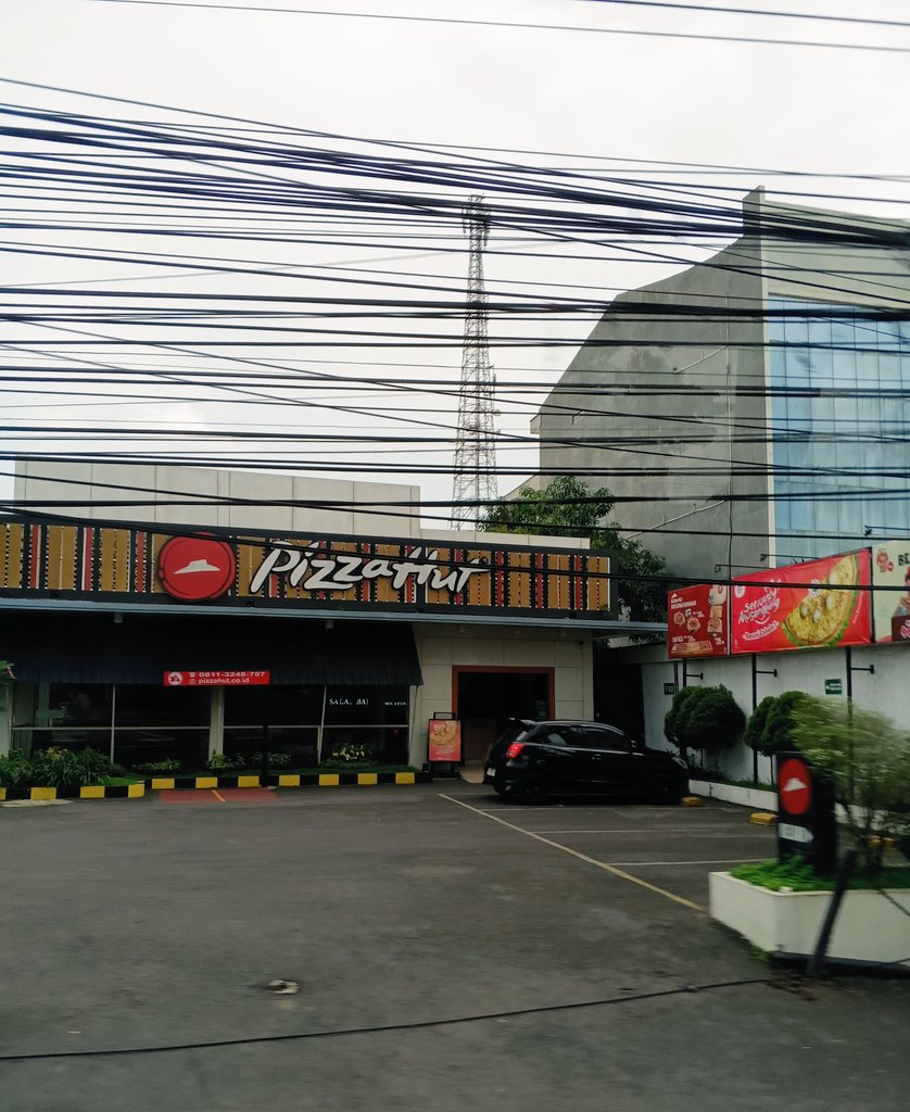 ala ☣︎ tweet media