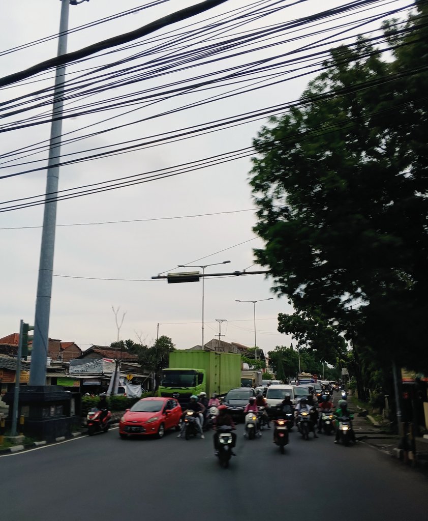 ala ☣︎ tweet media