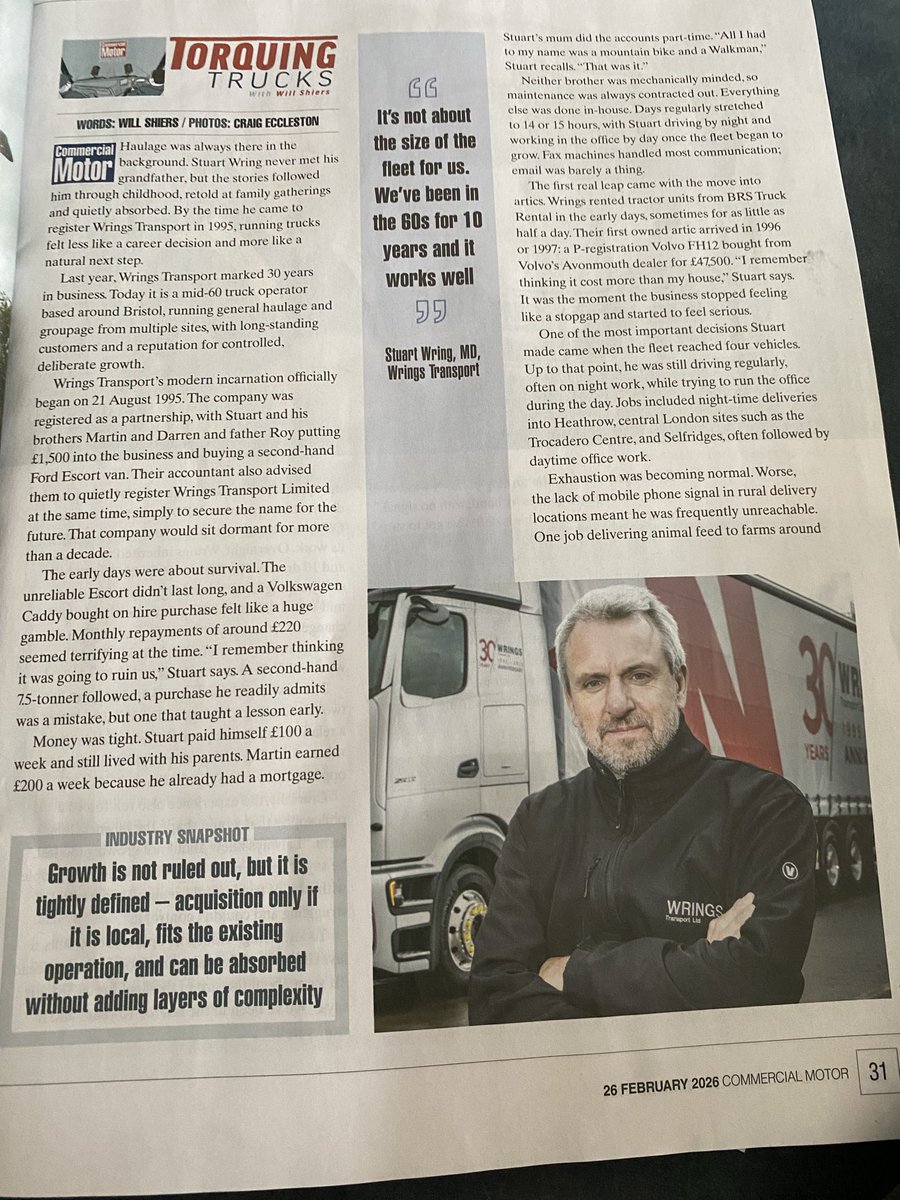 Skippy🦘Ado tweet media