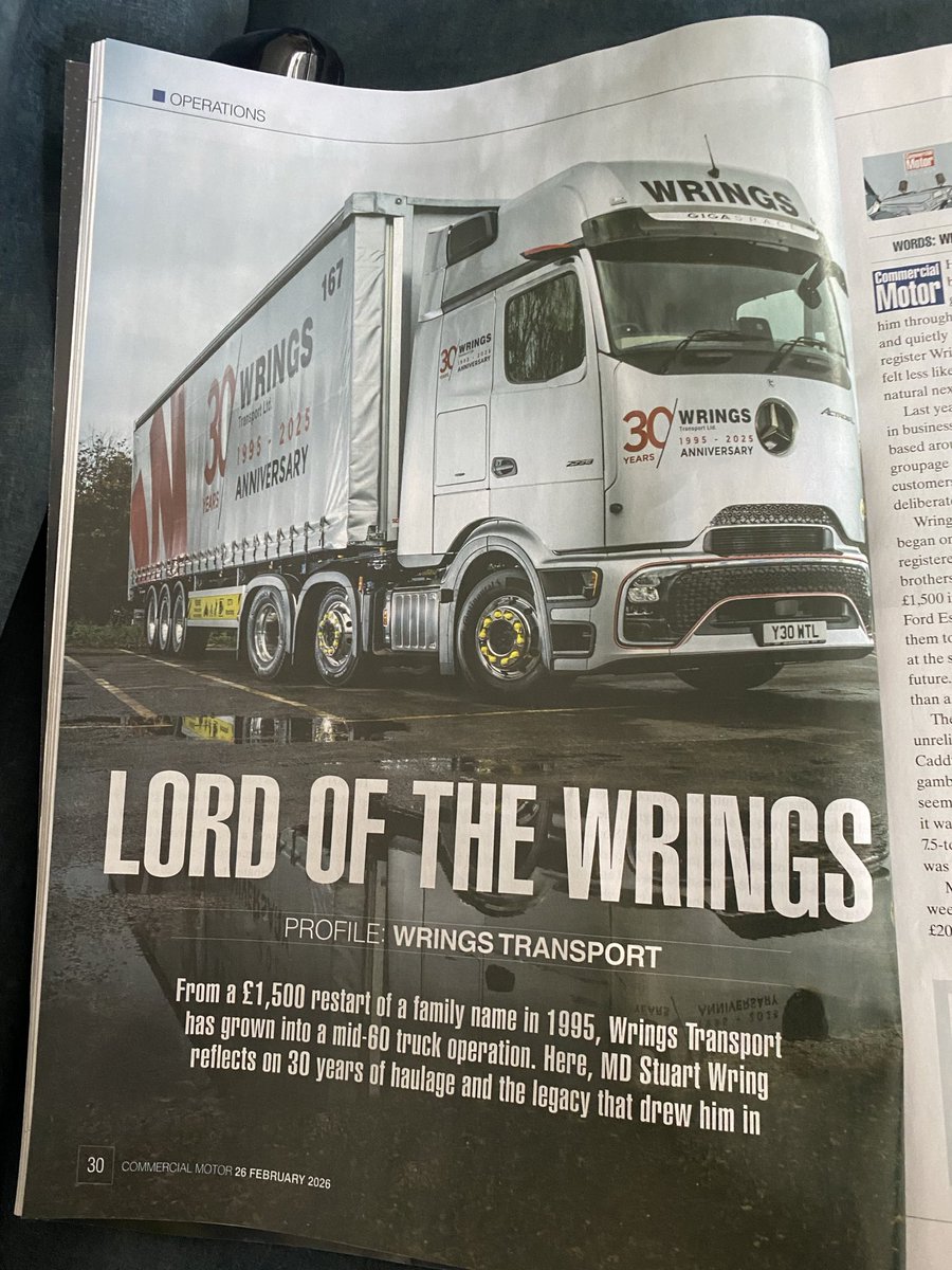 Skippy🦘Ado tweet media