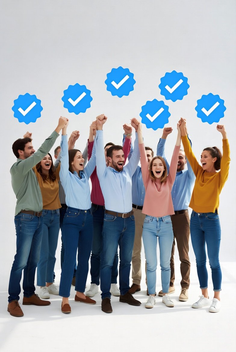 𝕂𝕒𝕛𝕒𝕝 𝕞𝕚𝕤𝕙𝕣𝕒 tweet media
