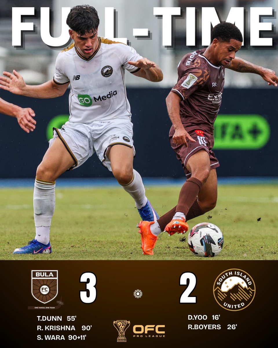 Bula FC tweet media
