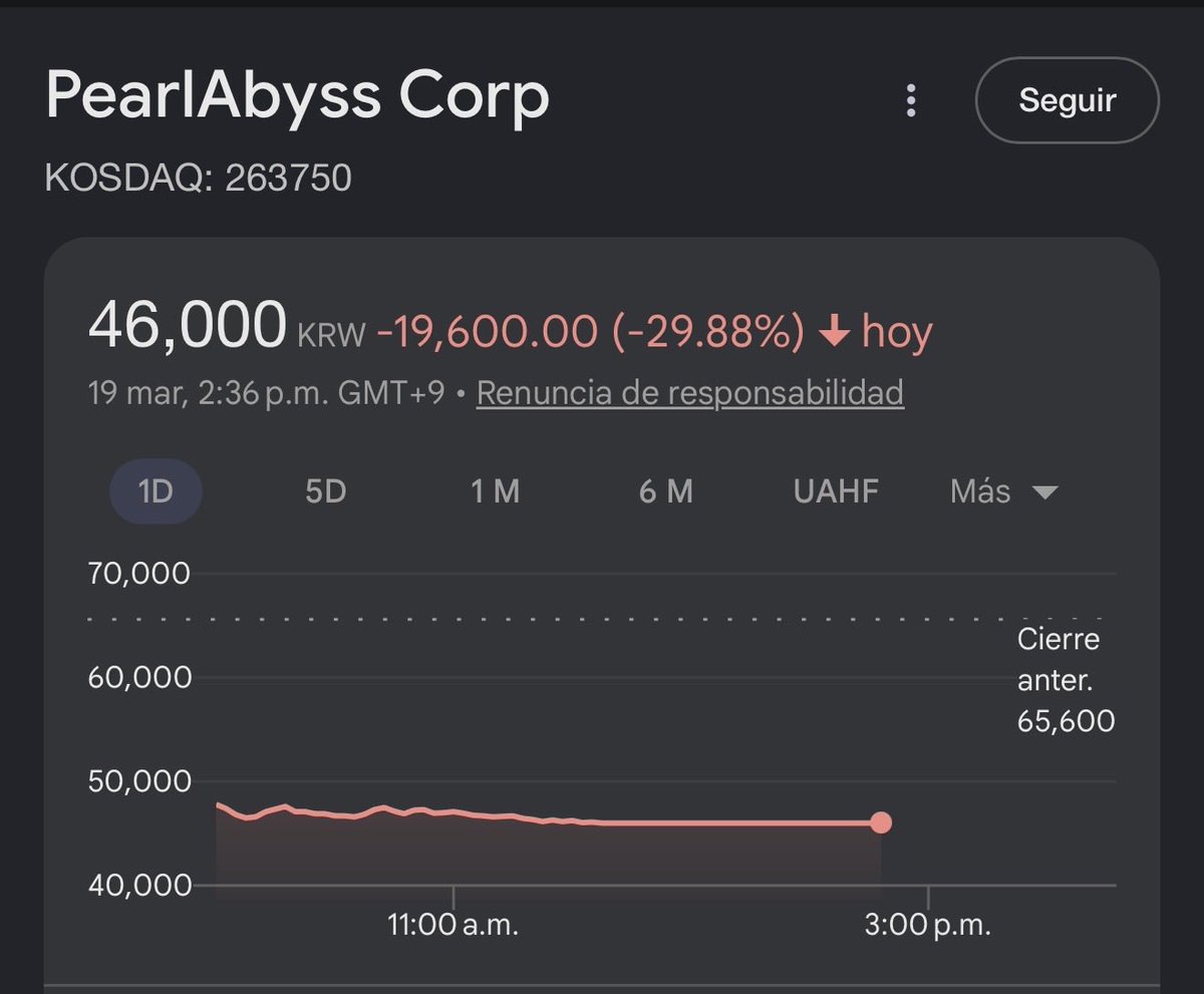 Library 🍒 tweet media