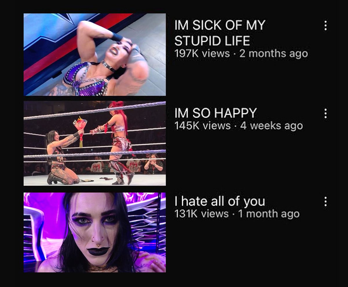 𝓑 🃏 tweet media