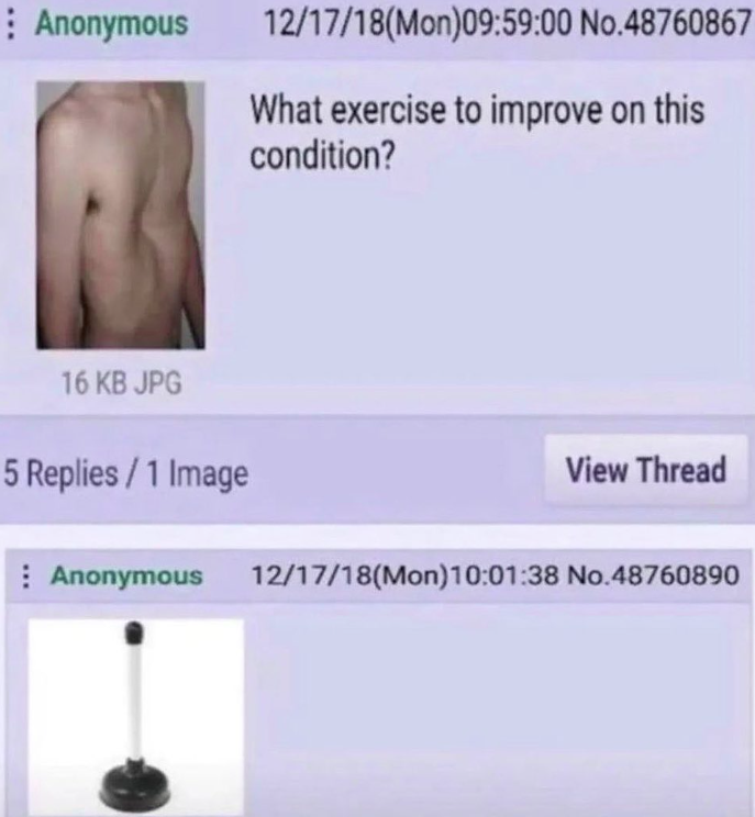 Shitpost 2077 tweet media