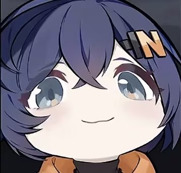 El Hombre que Ríe tweet media