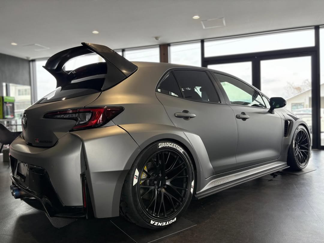 Fran Rodríguez tweet media