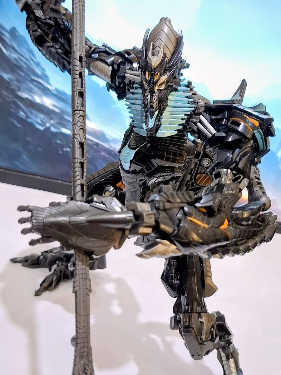 Alto-kun tweet media