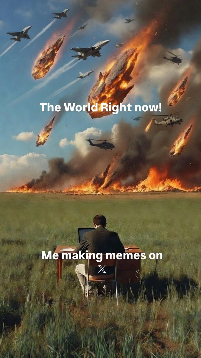 XTopMemes tweet media