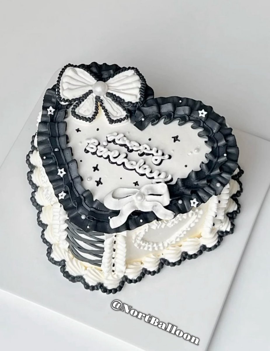 诀别信 tweet media