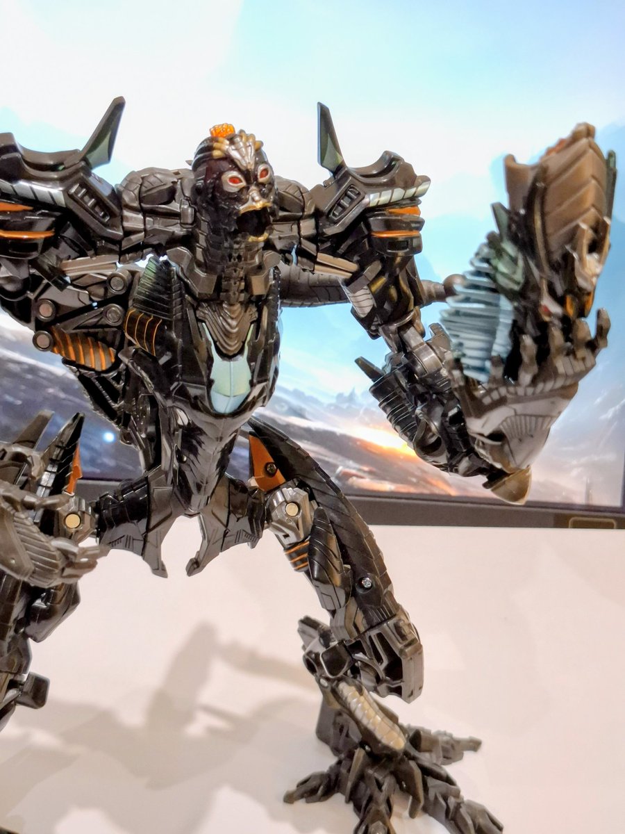 Alto-kun tweet media