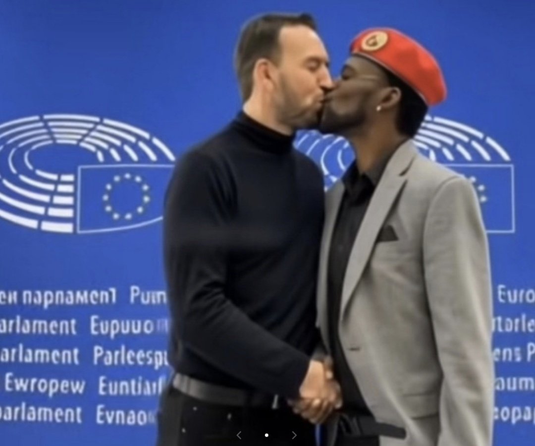 Akello Jane Mary tweet media