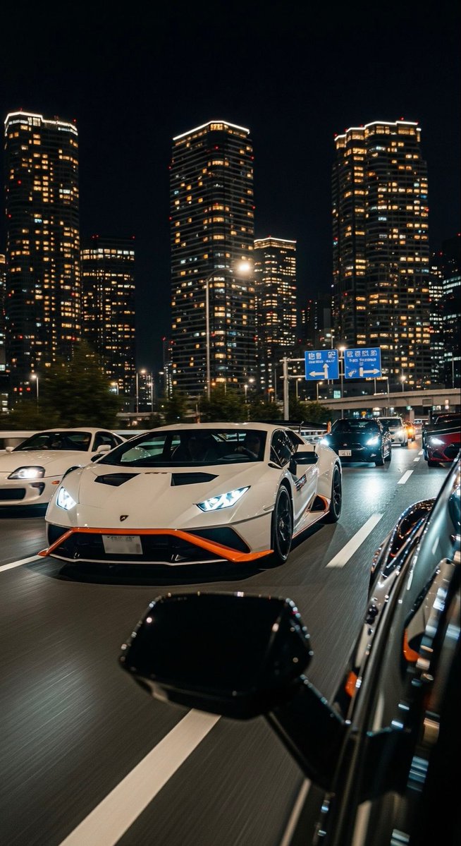 Fuego❤️‍🔥 tweet media