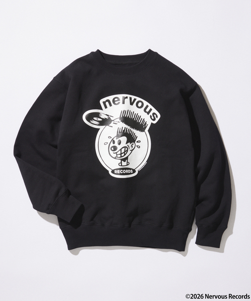 ローリング内沢 tweet media