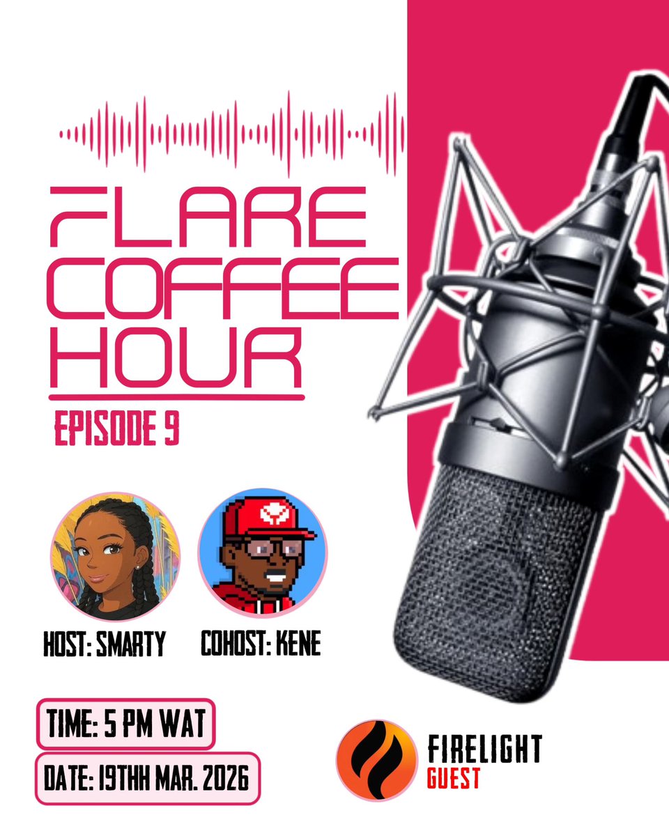 Kene ☀️ tweet media