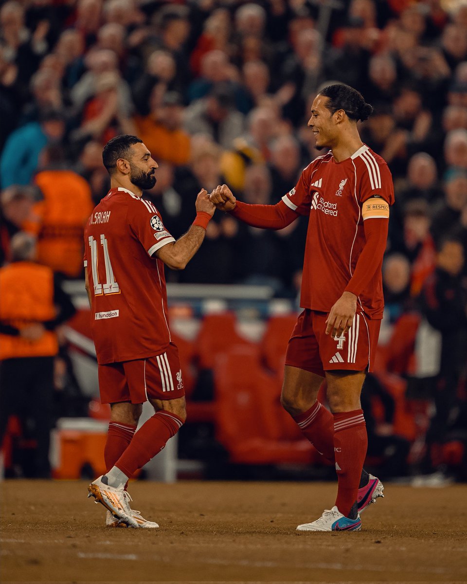 Good morning FT.❤️