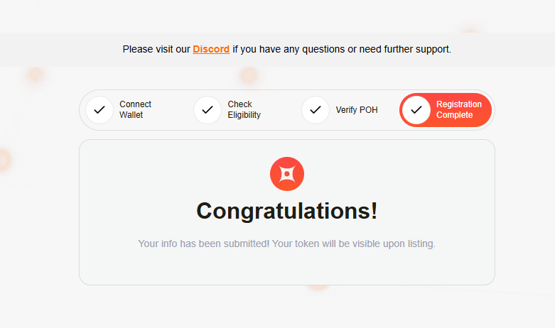 Otis (❖,❖) tweet media