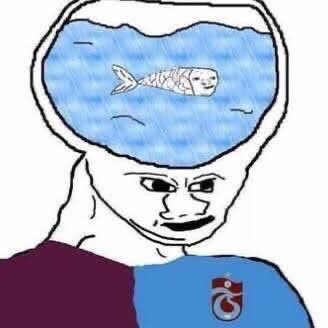 Ömer Altıntaş tweet media