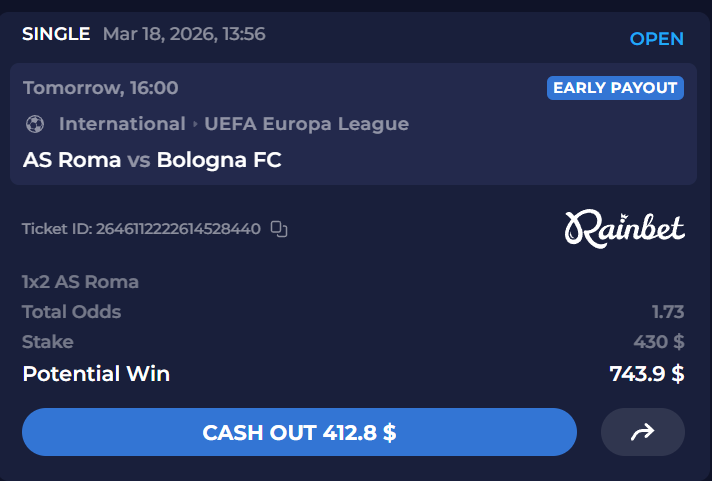 Anfield Watch tweet media