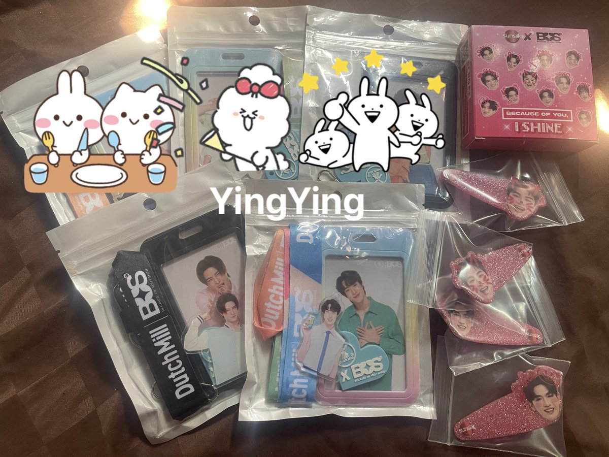 yingmtyj9396's tweet photo. ปล่อยเซตดัชมิลล์
300ทุกเมน
กิ๊ฟซันซิล200
ส่งฟรีน๊า สนใจDM มาได้เลยงับ
#DutchMillxBUS
#ตลาดนัดบัส #ตลาดนัดbus https://t.co/UmOi2aHrMD