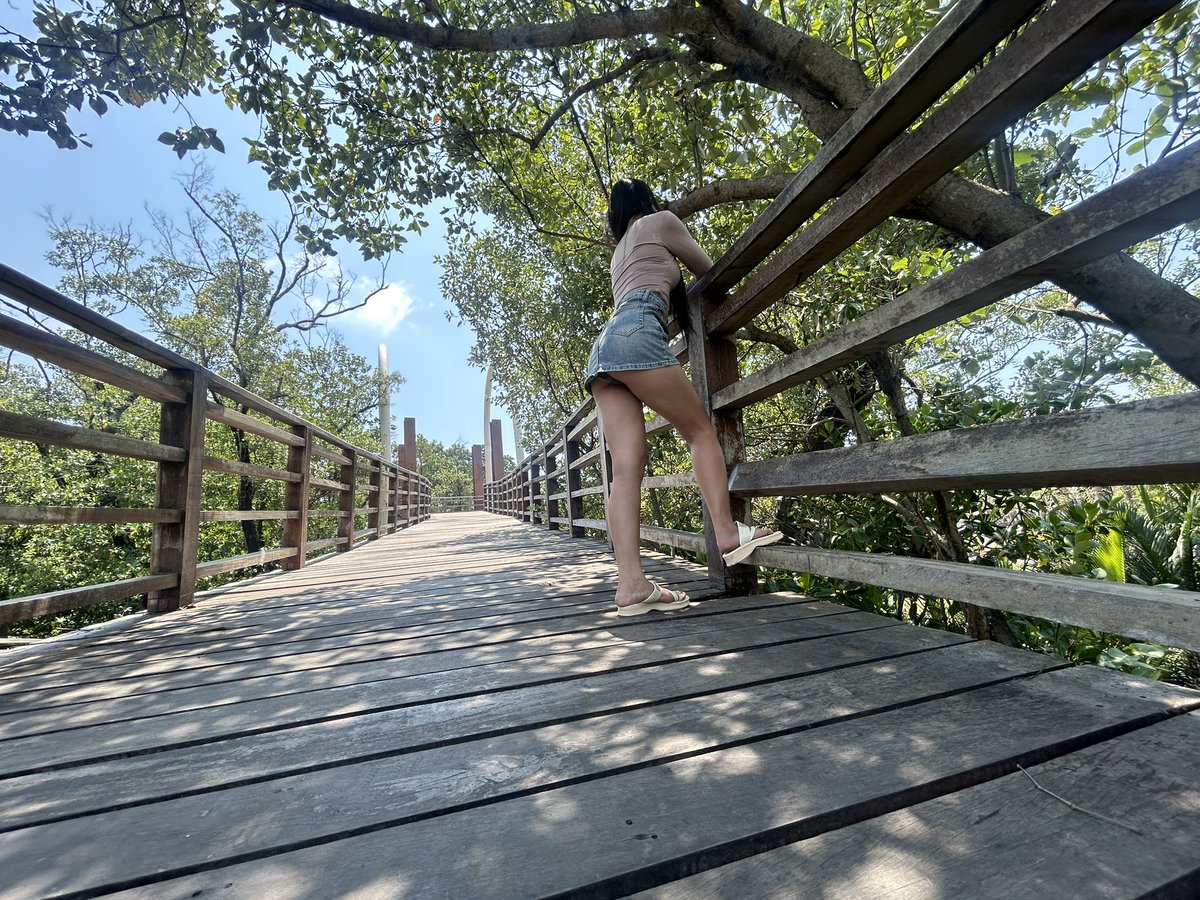 Za-Know 💦 tweet media