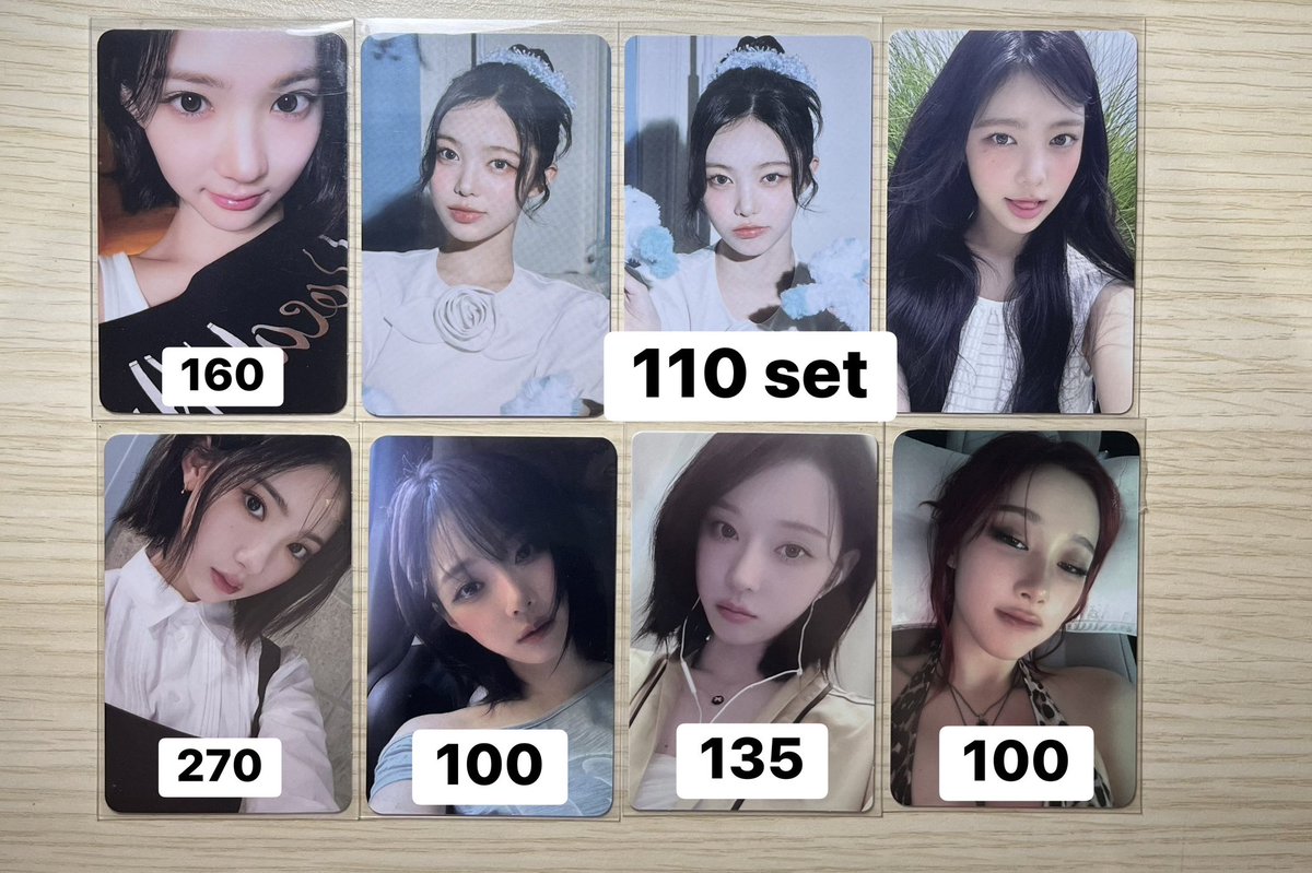 fel, mt after dm ♡ tweet media