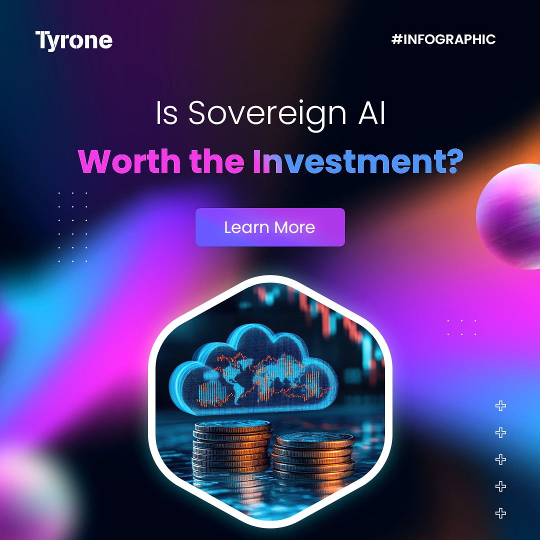 Netweb Technologies India Ltd. tweet media