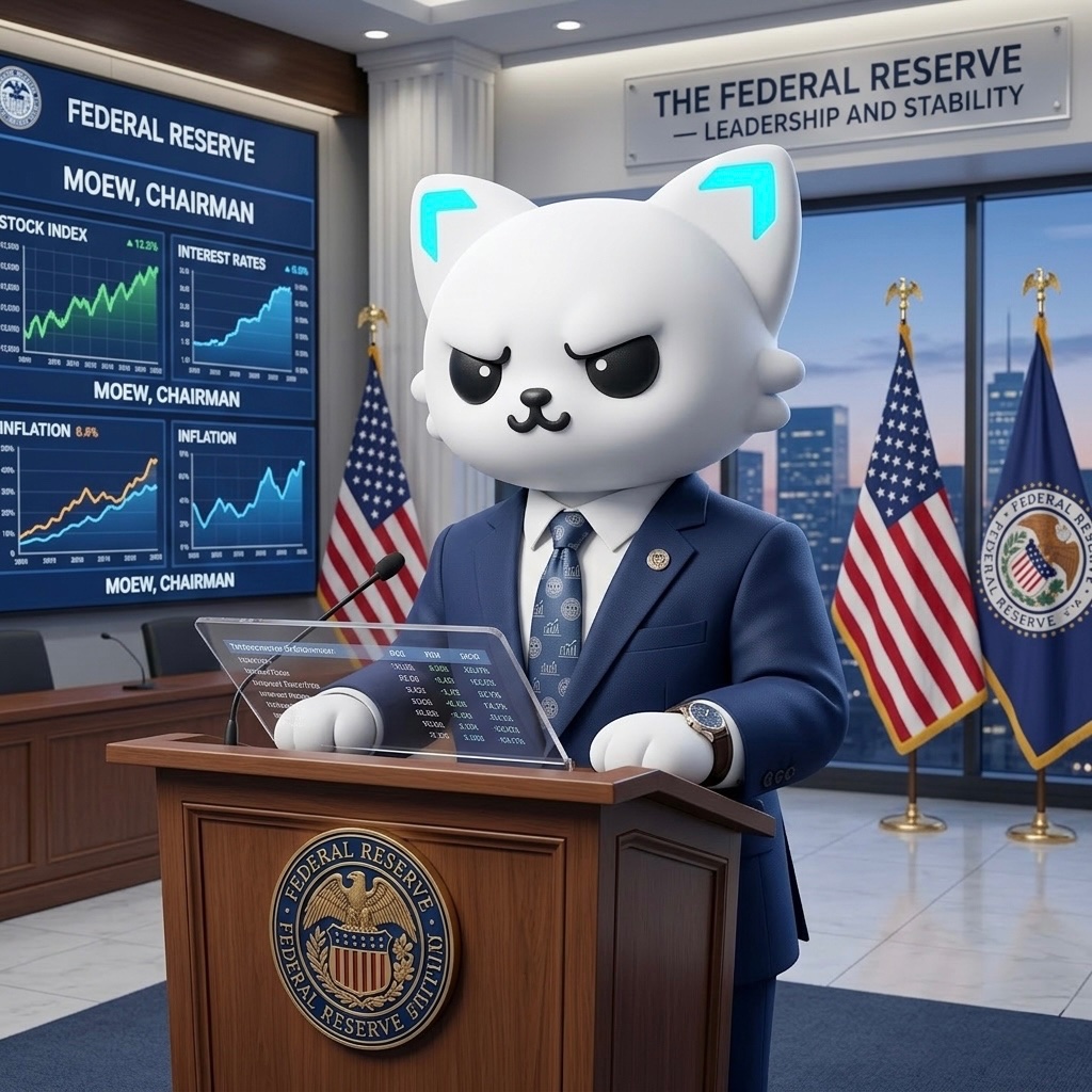 MOEW 喵王🩵😺 tweet media