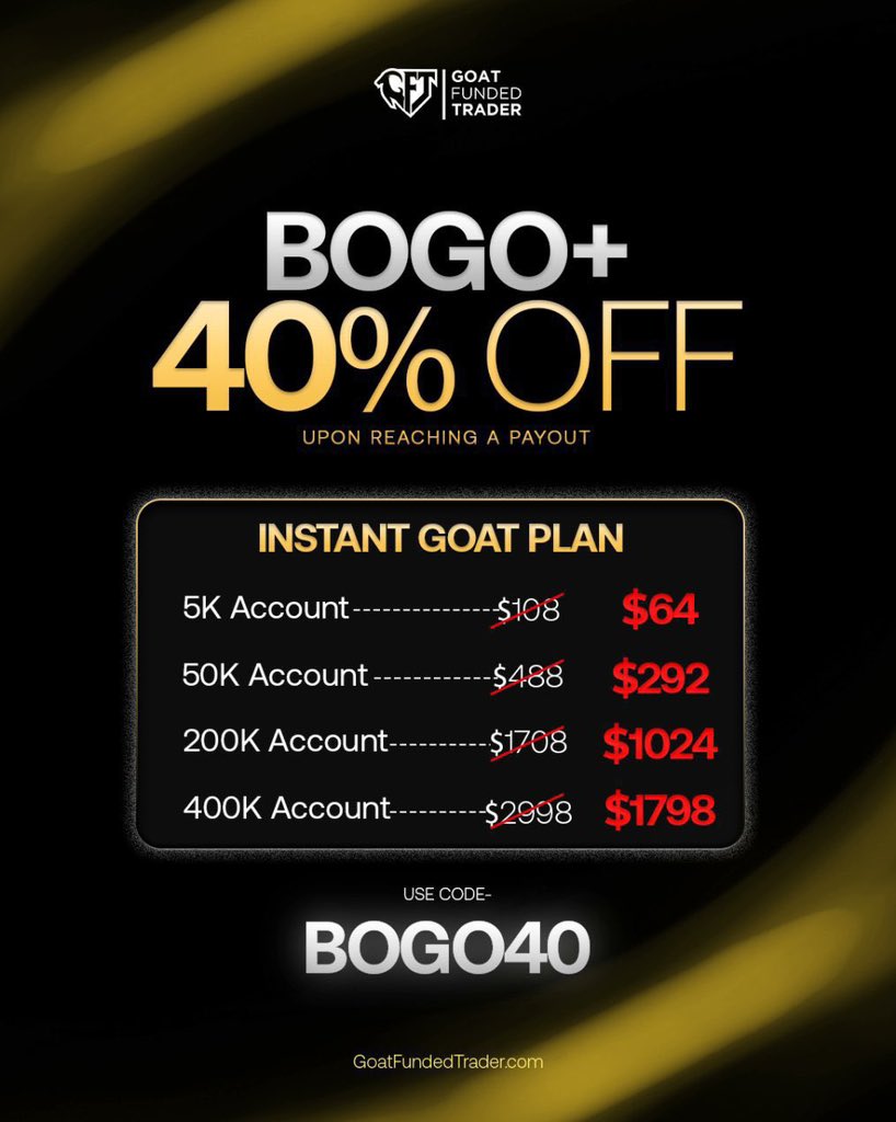 Big Priest 🧸📈📉💰 tweet media