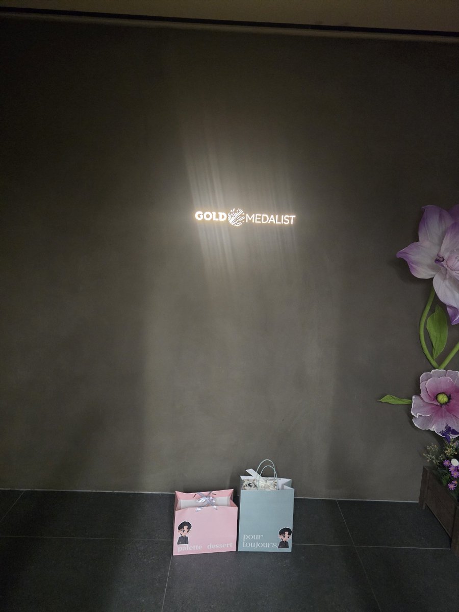 ksh_thankyou tweet media