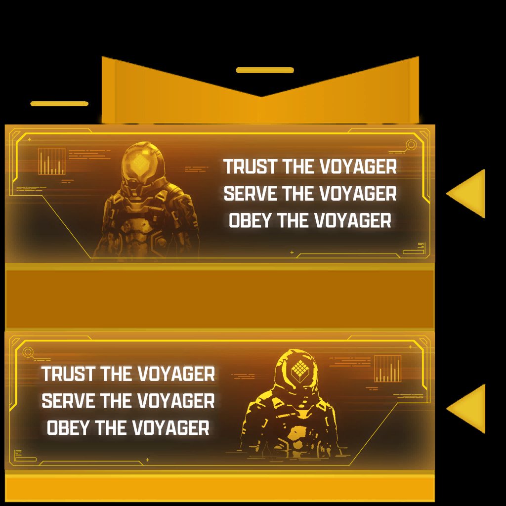 FortTory - Fortnite leaks & news tweet media