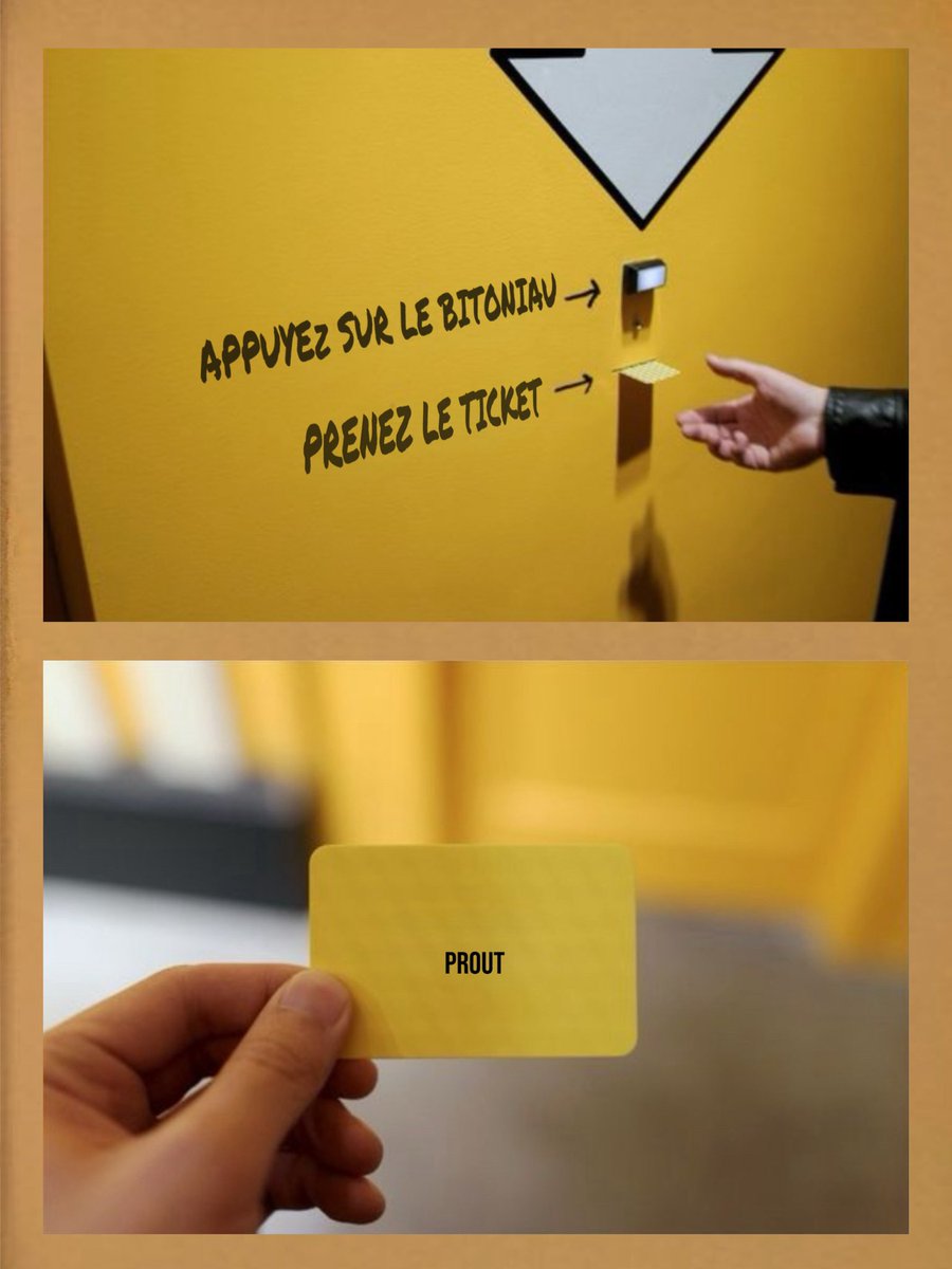 Marie Bernard tweet media