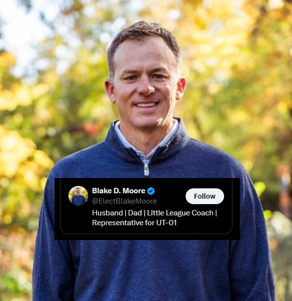 Flat Ranger - UT tweet media