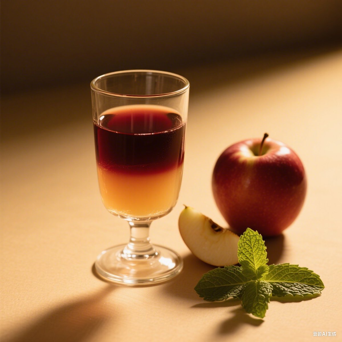 josh thomas tweet media