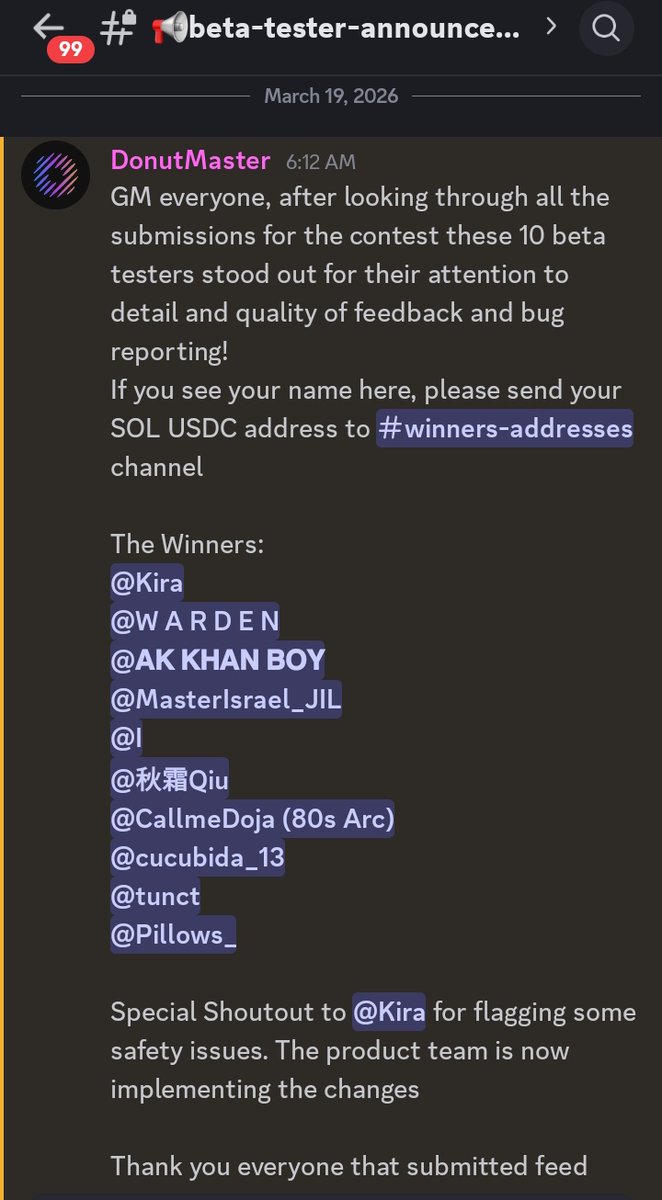 D○JA🥇 tweet media