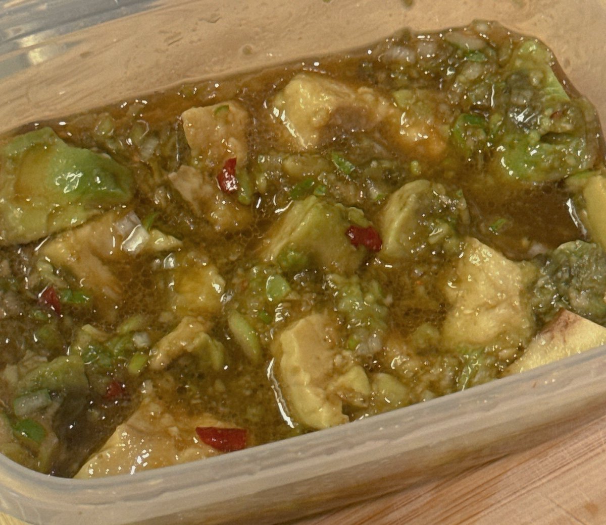 ﾊﾅｺﾝ tweet media