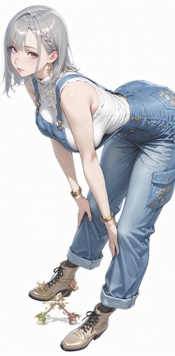 Castor（かすとる） tweet media