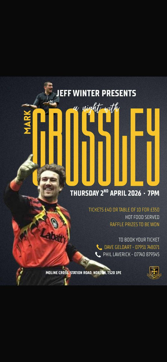 Jeff Winter tweet media