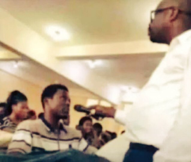 Nansana's finest🇺🇬 tweet media