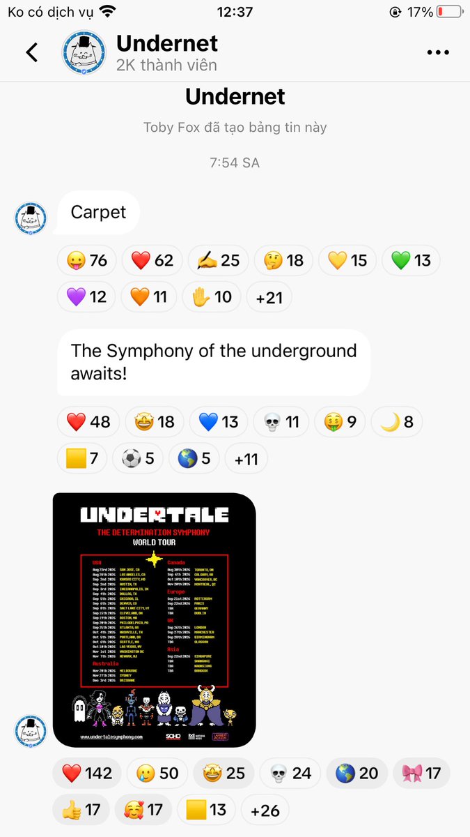 Niko Amanari 🐬🌊 tweet media
