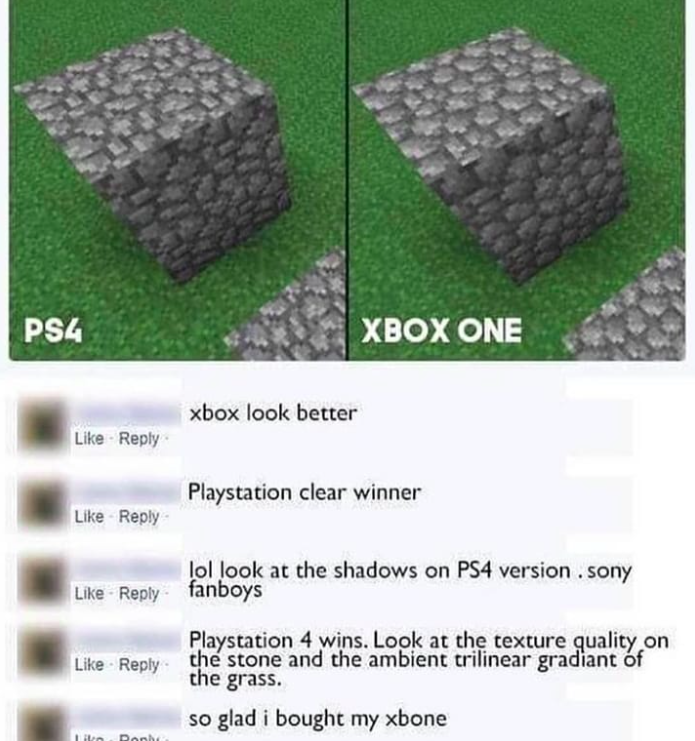 Shitpost 2077 tweet media