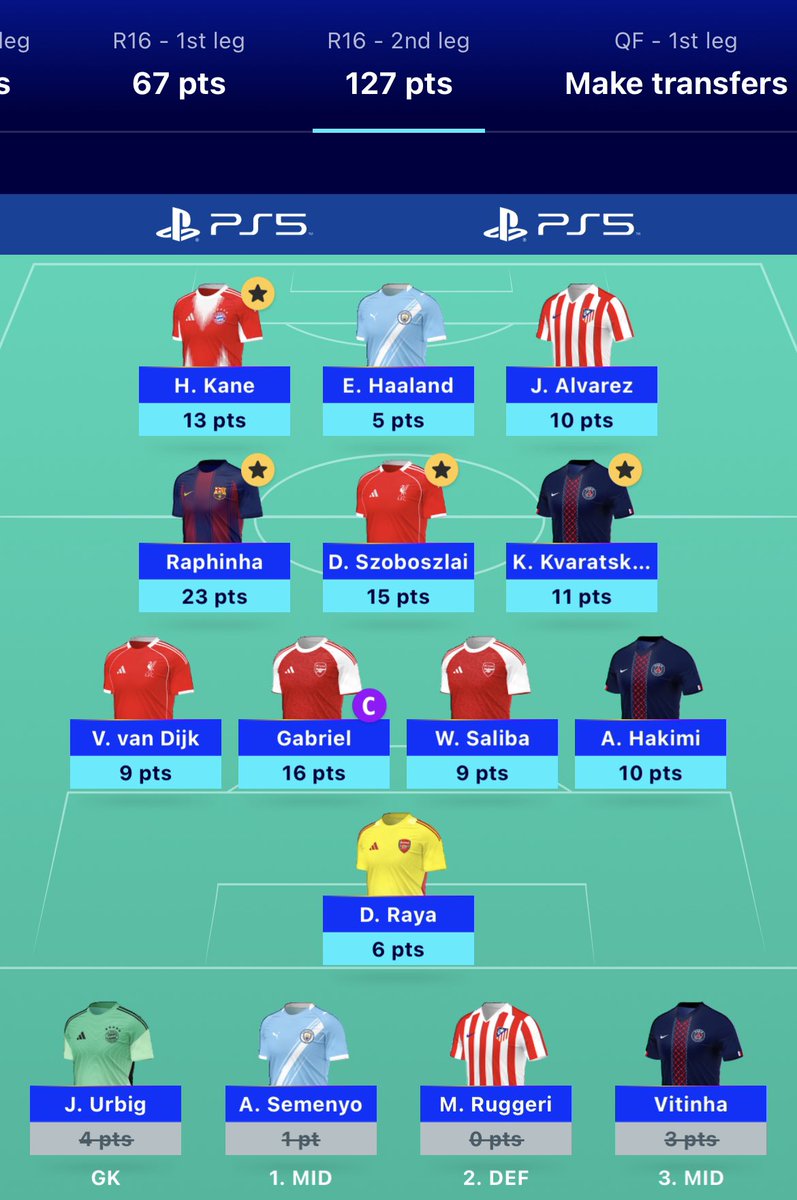 FPL Whiskey tweet media