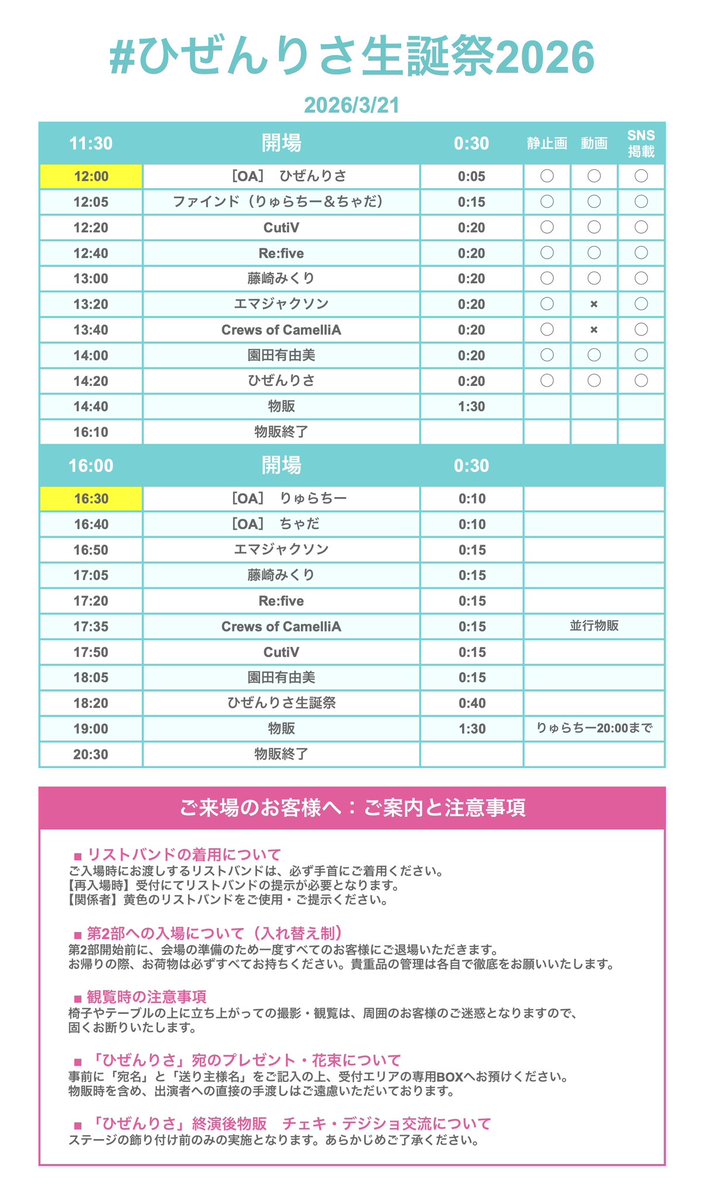 SAGANPRO【サガンプロ】 tweet media
