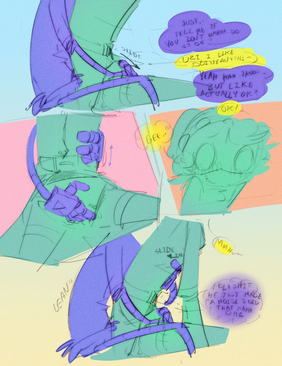 Evil_chicken tweet media