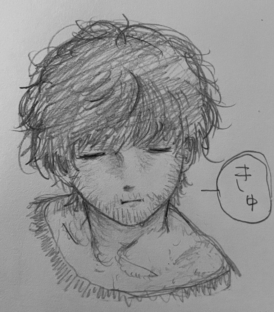 萌膣さめにゃぅ~？🩸🎀 tweet media