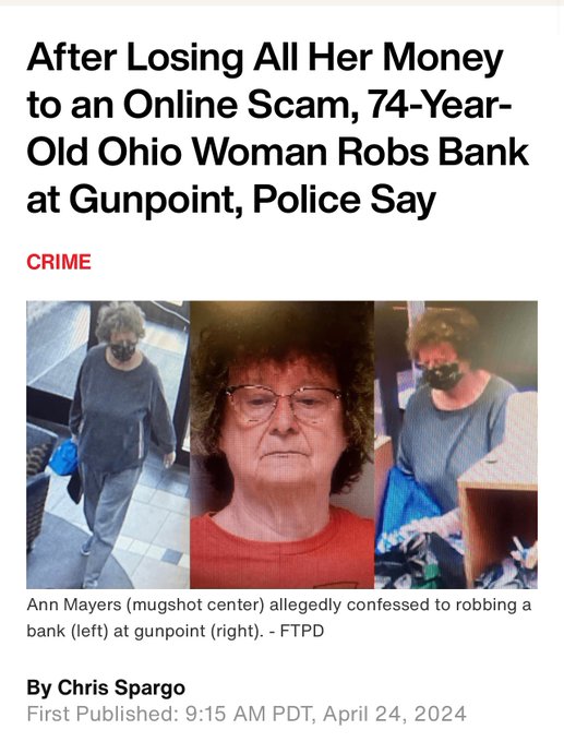 candidvalidity tweet media