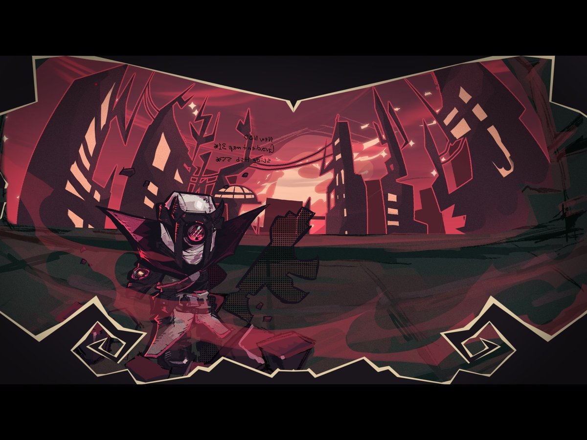 Mr Whippa78 tweet media