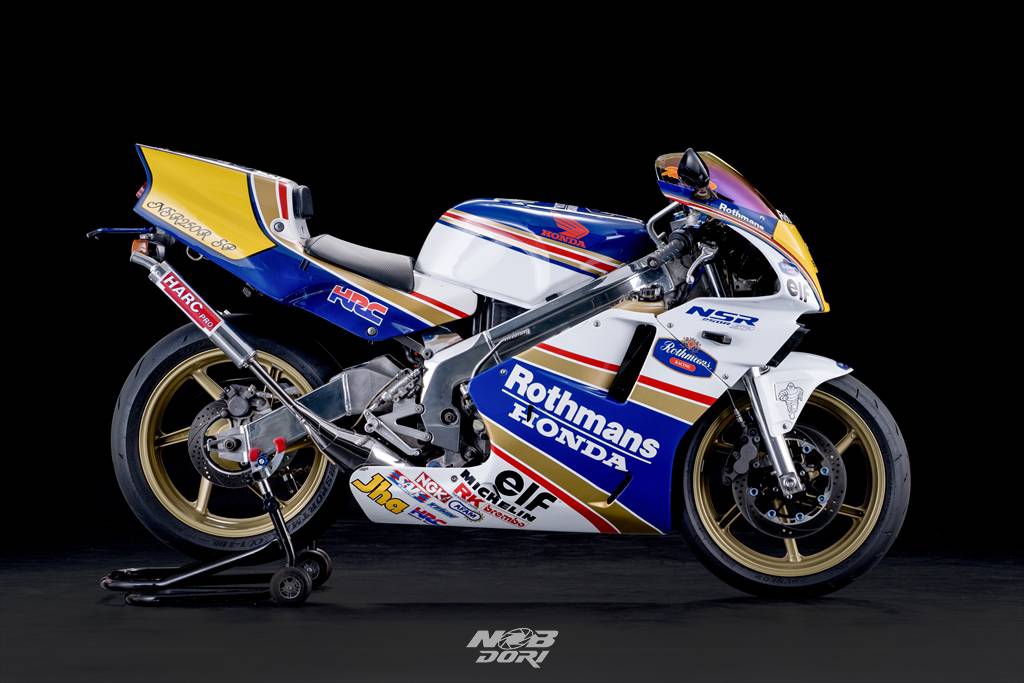 yojikun3's tweet photo. #バイクは黙って真横で勝負
 #ノブ撮り https://t.co/yJ69XCR8V4