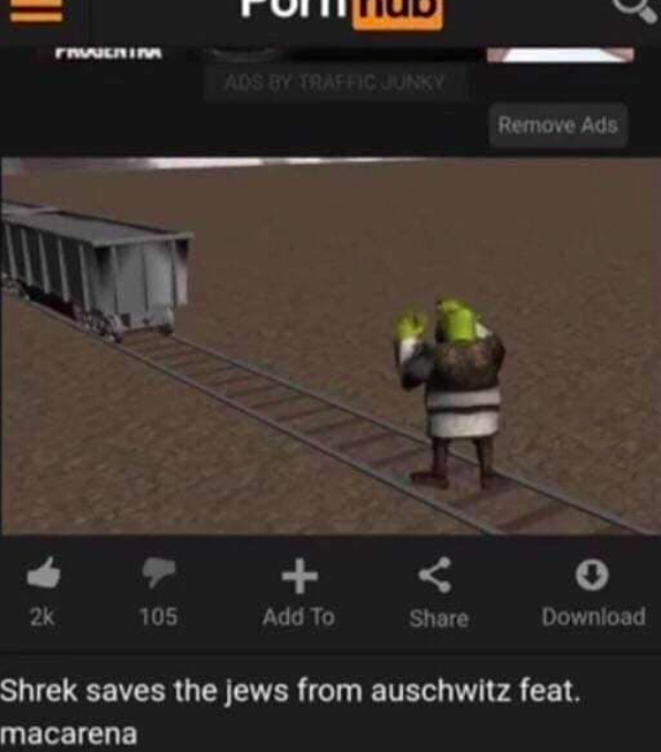 Shitpost 2077 tweet media